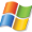 windows logo small